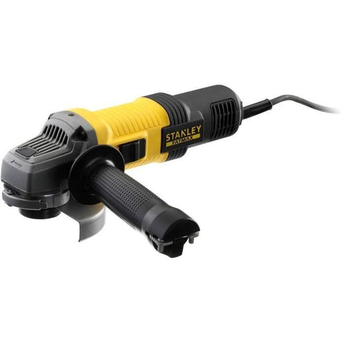 Stanley Fatmax FMEG210 QS Meul