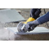 Stanley Fatmax FMEG210 QS Meul