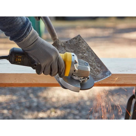 Stanley Fatmax FMEG210 QS Meul