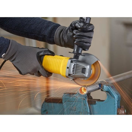 Stanley Fatmax FMEG210 QS Meul