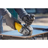 Stanley Fatmax FMEG210 QS Meul