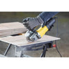 Stanley Fatmax FMEG210 QS Meul