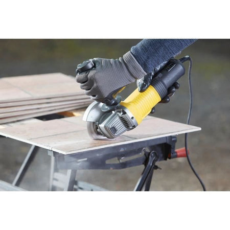 Stanley Fatmax FMEG210 QS Meul
