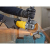 Stanley Fatmax FMEG210 QS Meul