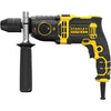 Trapano a percussione - STANLEY FATMAX - FMEH850K-QS - 850W - 13mm - 2 velocità