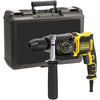 Trapano a percussione - STANLEY FATMAX - FMEH850K-QS - 850W - 13mm - 2 velocità