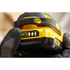 Avvitatore a percussione - STANLEY FATMAX V20 - SFMCF810D2K-QW - 170 Nm Brushless - Litio 18V - 2 Batterie 2Ah