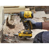 Avvitatore a percussione - STANLEY FATMAX V20 - SFMCF810D2K-QW - 170 Nm Brushless - Litio 18V - 2 Batterie 2Ah