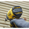 Avvitatore a percussione - STANLEY FATMAX V20 - SFMCF810D2K-QW - 170 Nm Brushless - Litio 18V - 2 Batterie 2Ah
