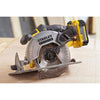 Sega Circolare - STANLEY FATMAX V20 - SFMCS500B-XJ - 165 mm - Litio 18V - Senza Batteria