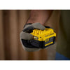 Starter Kit - STANLEY FATMAX V20 - SFMCB14M1-QW - Caricabatterie 2A + 1 Batteria 18V 4Ah