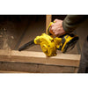 Soffiatore - STANLEY FATMAX V20 - SFMCBL01B-XJ - 288 km/h - Litio 18V - Senza batteria