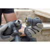 Perforatore SDS+ - STANLEY FATMAX V20 - SFMEH210K-QS - 2.4J - 800W