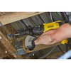 Perforatore SDS+ - STANLEY FATMAX V20 - SFMEH210K-QS - 2.4J - 800W