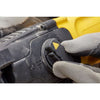 Perforatore SDS+ - STANLEY FATMAX V20 - SFMEH210K-QS - 2.4J - 800W