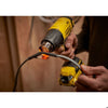 Pistola Termica - STANLEY FATMAX V20 - SFMCE530B-XJ - 510 - Litio 18V - Senza Batteria