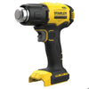 Pistola Termica - STANLEY FATMAX V20 - SFMCE530B-XJ - 510 - Litio 18V - Senza Batteria