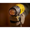 Pistola Termica - STANLEY FATMAX V20 - SFMCE530B-XJ - 510 - Litio 18V - Senza Batteria