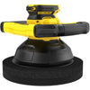 Lucidatrice - Batteria al litio (senza) - STANLEY FATMAX V20 - SFMCE100B-XJ - 18V