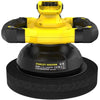 Lucidatrice - Batteria al litio (senza) - STANLEY FATMAX V20 - SFMCE100B-XJ - 18V