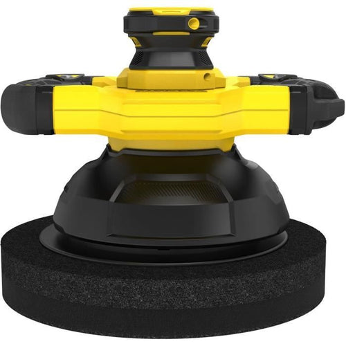 Lucidatrice - Batteria al litio (senza) - STANLEY FATMAX V20 - SFMCE100B-XJ - 18V