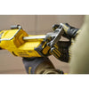 Pistola per stucco - STANLEY FATMAX V20 - SFMCE600B-XJ - Litio 18V - Senza batteria