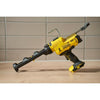 Pistola per stucco - STANLEY FATMAX V20 - SFMCE600B-XJ - Litio 18V - Senza batteria