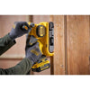 Levigatrice a nastro + 1 Abrasivo - Batteria al litio (senza) - STANLEY FATMAX V20 - SFMCW223B-XJ - 18V