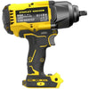 Avvitatore ad impulsi - STANLEY FATMAX V20 - SFMCF940B-XJ - 1/2 Brushless 950 Nm - Litio 18V - Senza Batteria