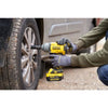 Avvitatore ad impulsi - STANLEY FATMAX V20 - SFMCF940B-XJ - 1/2 Brushless 950 Nm - Litio 18V - Senza Batteria