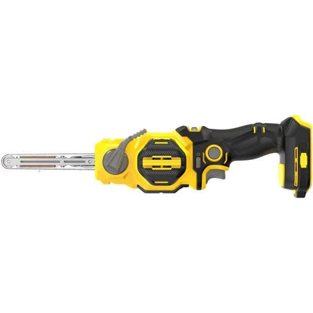 Lima Elettrica - STANLEY FATMAX V20 - SFMCE210B-XJ - 13 mm - Litio 18V - Senza Batteria