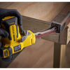 Lima Elettrica - STANLEY FATMAX V20 - SFMCE210B-XJ - 13 mm - Litio 18V - Senza Batteria