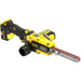 Lima Elettrica - STANLEY FATMAX V20 - SFMCE210B-XJ - 13 mm - Litio 18V - Senza Batteria