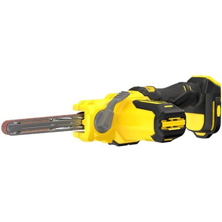 Lima Elettrica - STANLEY FATMAX V20 - SFMCE210B-XJ - 13 mm - Litio 18V - Senza Batteria