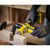 Lima Elettrica - STANLEY FATMAX V20 - SFMCE210B-XJ - 13 mm - Litio 18V - Senza Batteria