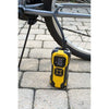 Gonfiatore 2 in 1 - STANLEY - 425001 - Senza batteria