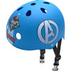 AVENGERS Casco Skate
