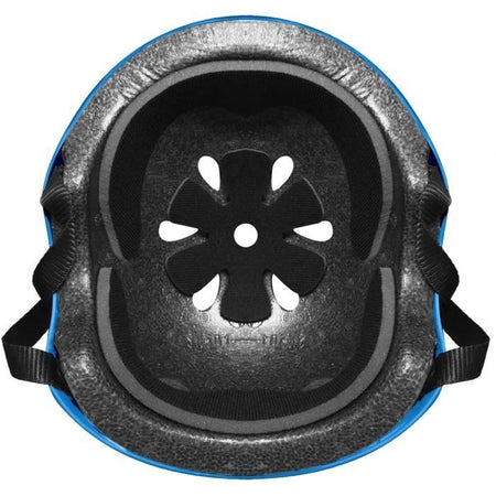 AVENGERS Casco Skate