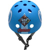 AVENGERS Casco Skate