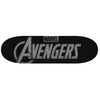 AVENGERS bordo del pattino 28 X 8