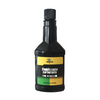 Stabilizzante Carburante Ml.150