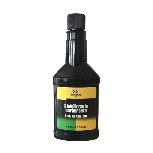 Stabilizzante Carburante Ml.150