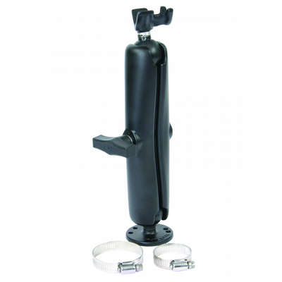 Stabilizzatore Per Motore