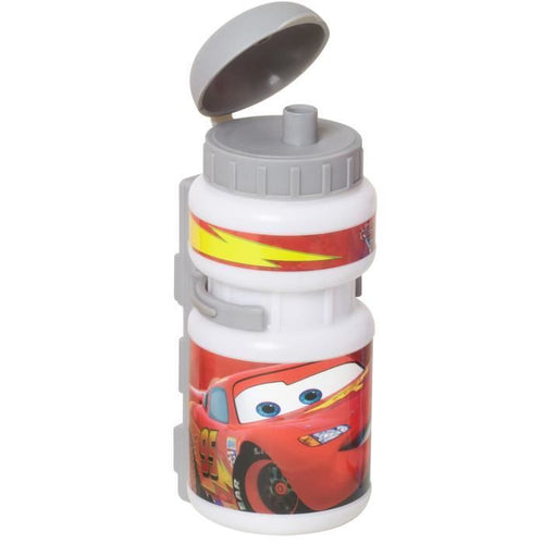 CARS Combo Can