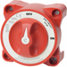 Stacca Batteria Bipolare Serie E