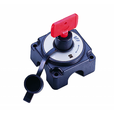 Stacca Batteria Da Appoggio