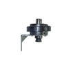 Staffa Completa Ricambio Serie 35