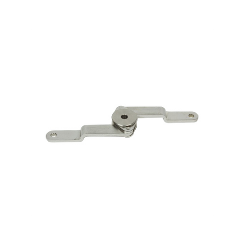Staffa Per Honda 115/130