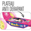 Scooter de 3 ruedas MINNIE - Disney