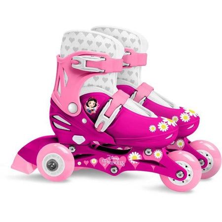 PRINCESS riga pattini 27-30
